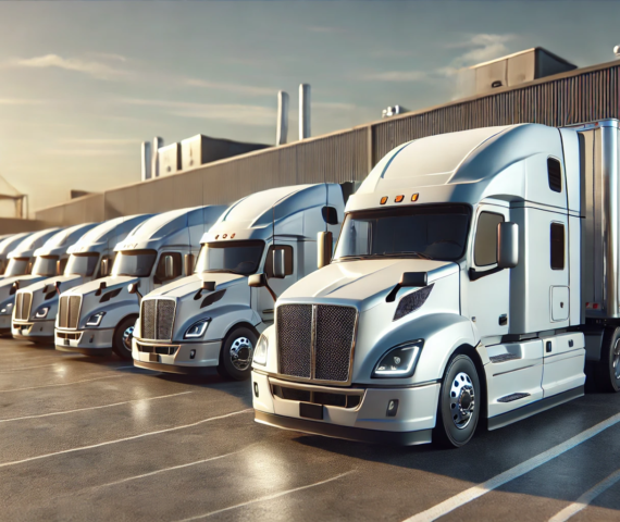 fleet management in australia