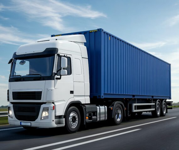 vehicles fleet management