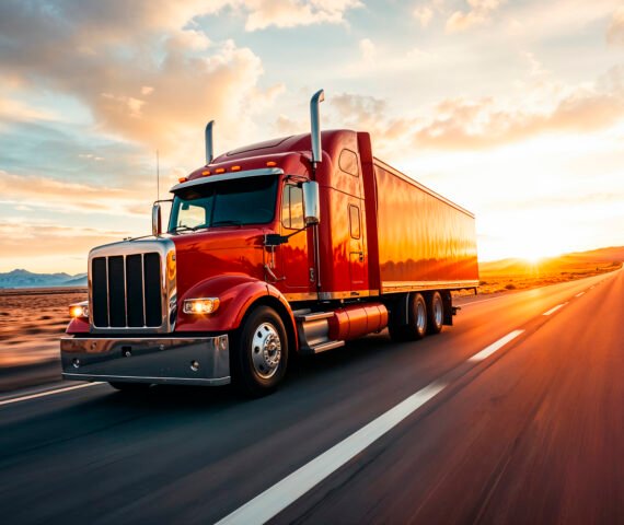 vehicles fleet management